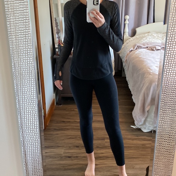 Lululemon sweater - Picture 5 of 5